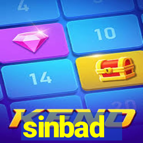 sinbad - a lenda dos sete mares download